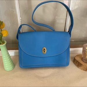 Fossil Purse